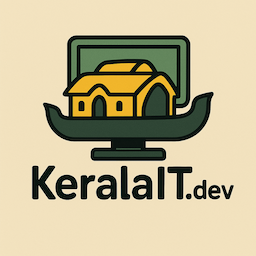 SMARTHMS & SOLUTIONS (P) Ltd logo